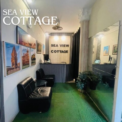 seaview cottage resized 50%
