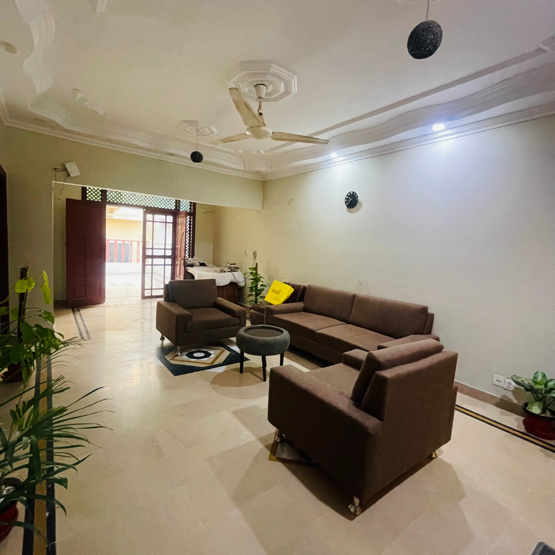 standard-room-seaview-group-of-hotels